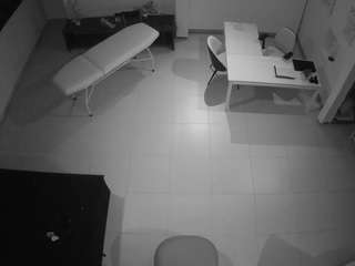 JBTV CentralRoom Cam07 - VoyeurC